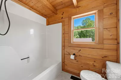 2079 Icard Ridge Road, Taylorsville, NC 28681 - Photo 24