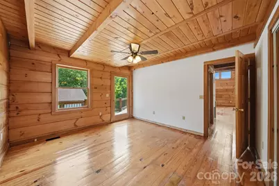 2079 Icard Ridge Road, Taylorsville, NC 28681 - Photo 24