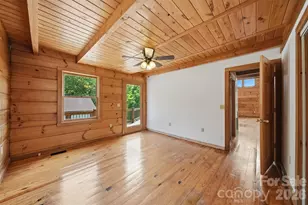 2079 Icard Ridge Rd, Taylorsville, NC 28681 - Photo 24