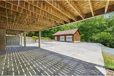 2079 Icard Ridge Road, Taylorsville, NC 28681 - Photo 42