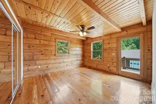 2079 Icard Ridge Rd, Taylorsville, NC 28681 - Photo 26
