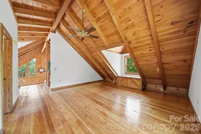 2079 Icard Ridge Road, Taylorsville, NC 28681 - Photo 36