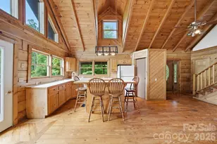 2079 Icard Ridge Rd, Taylorsville, NC 28681 - Photo 12