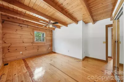 2079 Icard Ridge Road, Taylorsville, NC 28681 - Photo 20