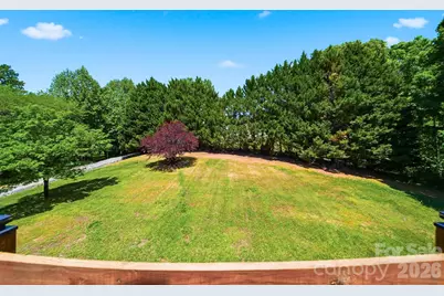 2079 Icard Ridge Road, Taylorsville, NC 28681 - Photo 40