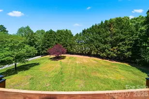 2079 Icard Ridge Rd, Taylorsville, NC 28681 - Photo 40