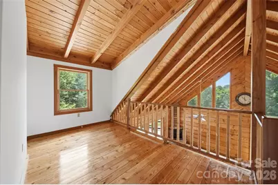 2079 Icard Ridge Road, Taylorsville, NC 28681 - Photo 30