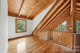 2079 Icard Ridge Rd, Taylorsville, NC 28681 - Photo 30