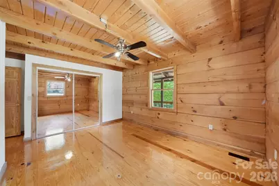 2079 Icard Ridge Road, Taylorsville, NC 28681 - Photo 20