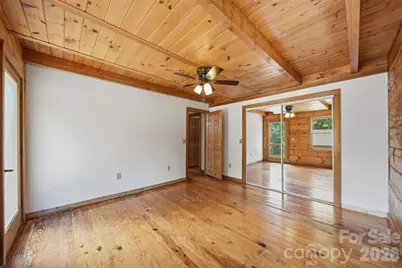 2079 Icard Ridge Road, Taylorsville, NC 28681 - Photo 26
