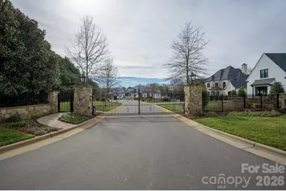 504 Bear Paw Drive, Waxhaw, NC 28173 - Photo 12