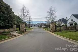 504 Bear Paw Dr, Waxhaw, NC 28173 - Photo 12