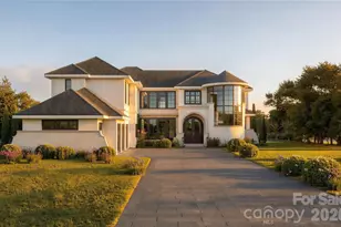 504 Bear Paw Dr, Waxhaw, NC 28173 - Photo 14