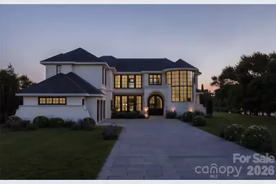 504 Bear Paw Drive, Waxhaw, NC 28173 - Photo 16