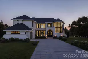 504 Bear Paw Dr, Waxhaw, NC 28173 - Photo 16