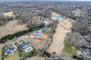 504 Bear Paw Dr, Waxhaw, NC 28173 - Photo 10