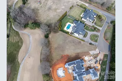 504 Bear Paw Drive, Waxhaw, NC 28173 - Photo 20