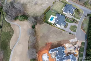 504 Bear Paw Dr, Waxhaw, NC 28173 - Photo 20