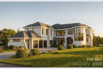 504 Bear Paw Drive, Waxhaw, NC 28173 - Photo 1