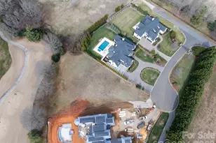 504 Bear Paw Dr, Waxhaw, NC 28173 - Photo 18