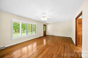 801 St Marks Church Rd, Bessemer City, NC 28016 - Photo 4