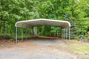 801 St Marks Church Rd, Bessemer City, NC 28016 - Photo 30