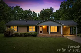 801 St Marks Church Rd, Bessemer City, NC 28016 - Photo 38