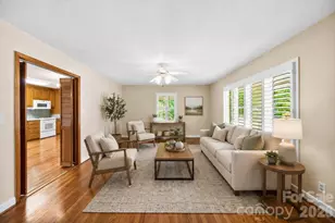 801 St Marks Church Rd, Bessemer City, NC 28016 - Photo 2