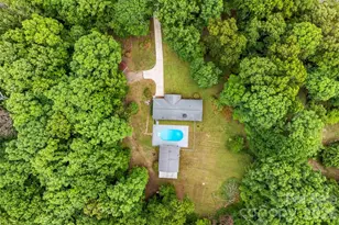 801 St Marks Church Rd, Bessemer City, NC 28016 - Photo 36