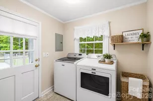 801 St Marks Church Rd, Bessemer City, NC 28016 - Photo 24