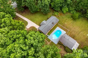 801 St Marks Church Rd, Bessemer City, NC 28016 - Photo 34