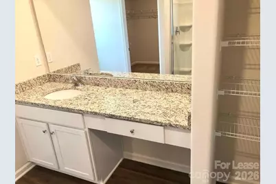 9224 Creedmore Hills Drive, Charlotte, NC 28214 - Photo 12