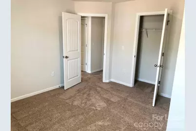 9224 Creedmore Hills Drive, Charlotte, NC 28214 - Photo 20