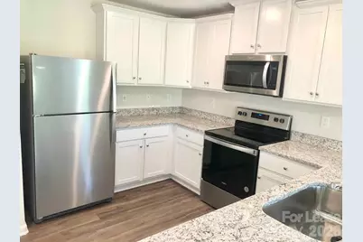 9224 Creedmore Hills Drive, Charlotte, NC 28214 - Photo 6