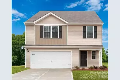 9224 Creedmore Hills Drive, Charlotte, NC 28214 - Photo 2
