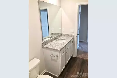 9224 Creedmore Hills Drive, Charlotte, NC 28214 - Photo 22