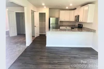 9224 Creedmore Hills Drive, Charlotte, NC 28214 - Photo 1