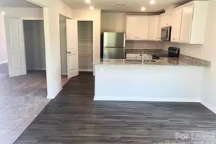 9224 Creedmore Hills Dr, Charlotte, NC 28214 - Photo 1