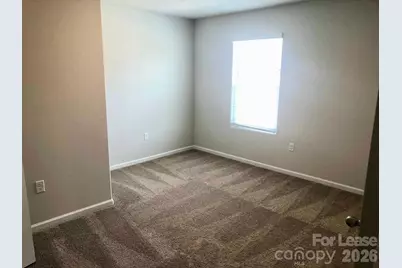 9224 Creedmore Hills Drive, Charlotte, NC 28214 - Photo 18