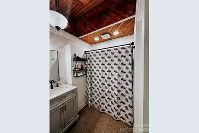 624 Princess Street, Gastonia, NC 28052 - Photo 12