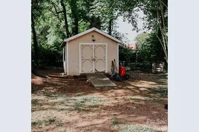 624 Princess Street, Gastonia, NC 28052 - Photo 14