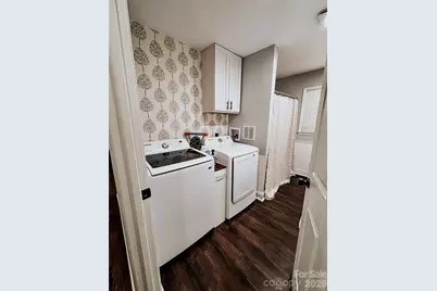 624 Princess Street, Gastonia, NC 28052 - Photo 10