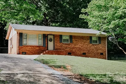 624 Princess Street, Gastonia, NC 28052 - Photo 2