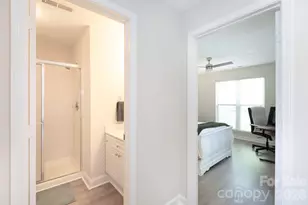 930 Jetton St, Davidson, NC 28036 - Photo 12