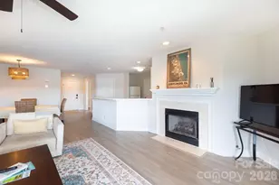 930 Jetton St, Davidson, NC 28036 - Photo 8