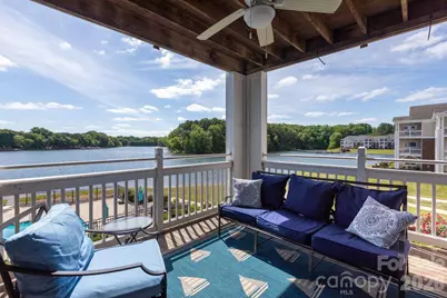 930 Jetton Street #29, Davidson, NC 28036 - Photo 1