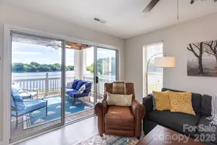 930 Jetton St, Davidson, NC 28036 - Photo 16