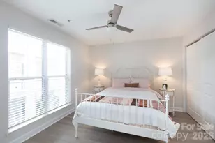930 Jetton St, Davidson, NC 28036 - Photo 14