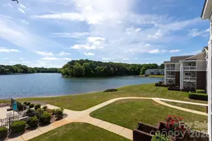 930 Jetton St, Davidson, NC 28036 - Photo 20