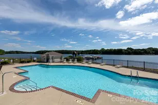 930 Jetton St, Davidson, NC 28036 - Photo 18